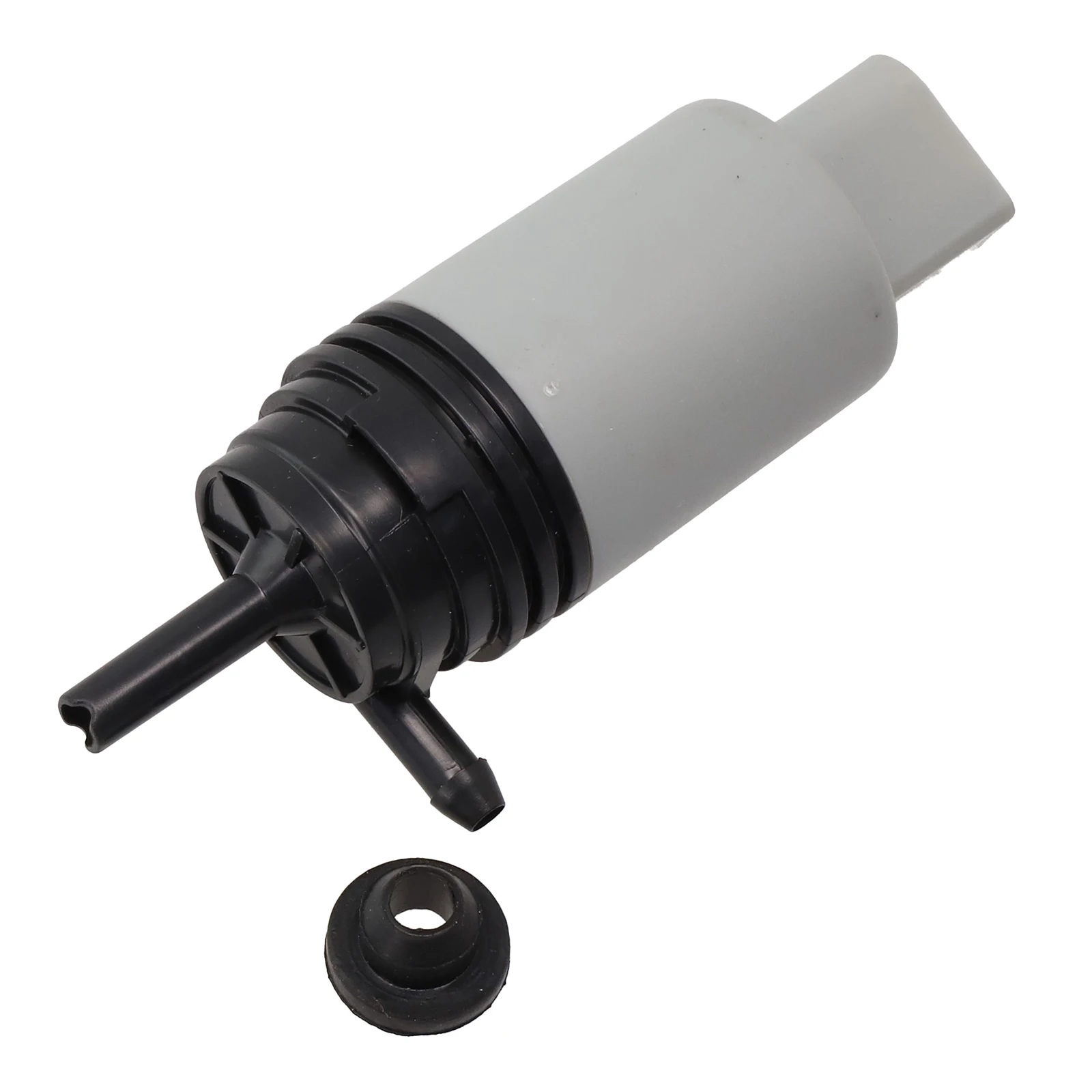 1pc Washer Pump Wiper Spray Motor For BMW 1 Series M 2011 For BMW 325i 2006 Insert Windshield Washer Pump For BMW 745i 2003-2005
1pc Washer Pump Wiper Spray Motor For BMW 1 Series M 2011 For BMW 325i 2006 Insert Windshield Washer Pump For BMW 745i 2003-2005