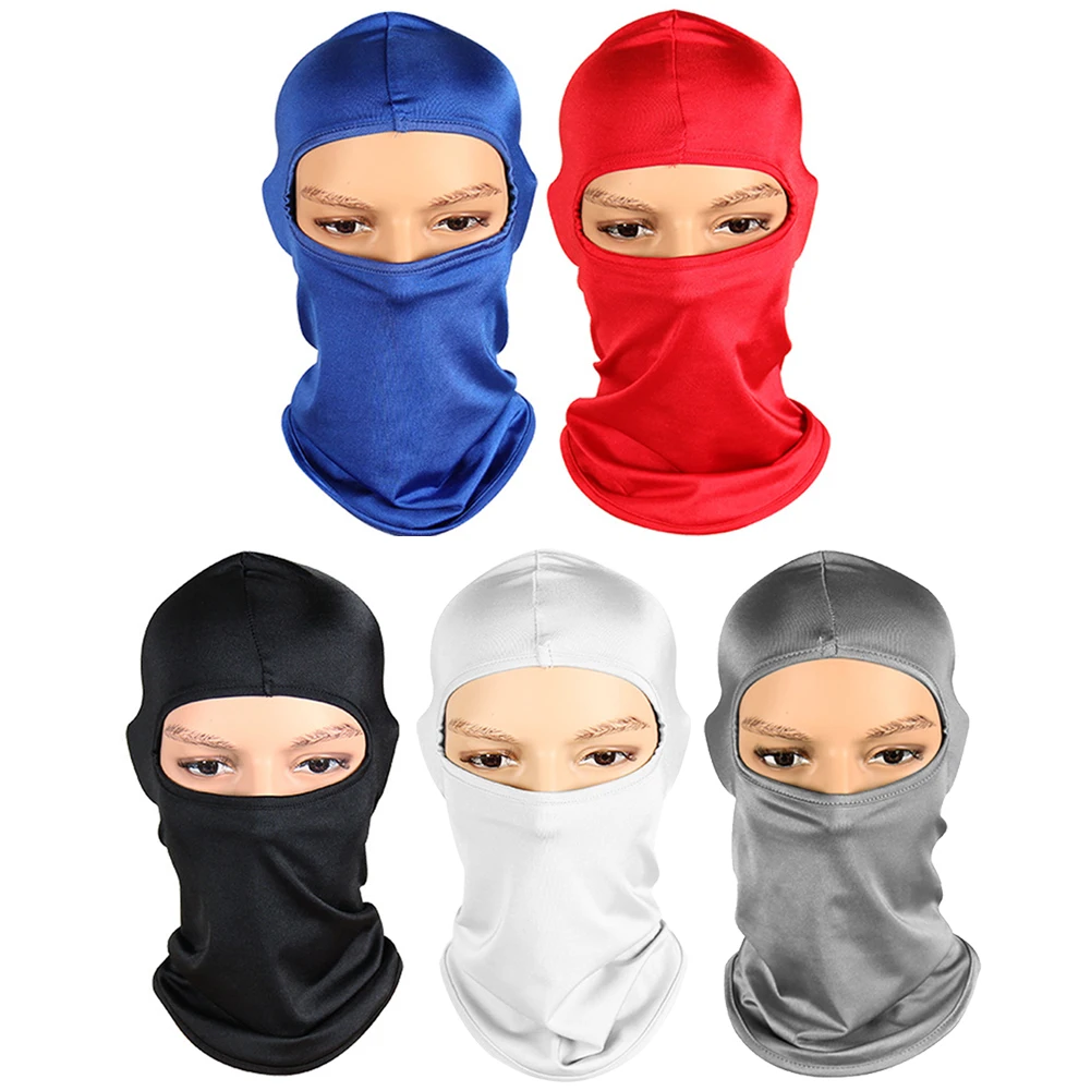 

Балаклава, маска для лица, велосипедная тактическая маска для лица, тушь для ресниц, лыжная маска, лицевая маска, шарф на все лицо, маска, вело...