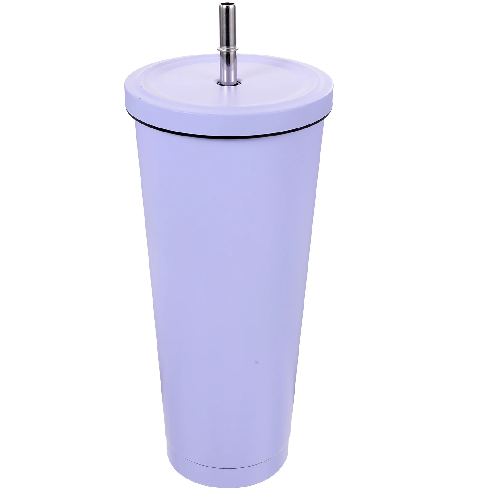 Cup Strawcups Coffee Tumbler Water Vacuum Sippy Lid Stainless Steel Mug Travel Toddler Tea Smoothie Drinking Slim Mugs Skinny
Cup Strawcups Coffee Tumbler Water Vacuum Sippy Lid Stainless Steel Mug Travel Toddler Tea Smoothie Drinking Slim Mugs Skinny