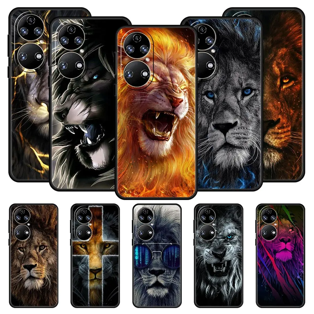 Чехол для телефона Huawei P50 P30 Pro P20 P40 Lite E P Smart Z 2021 Y6 Y7 Y9 2019 Y6p Y9s Y7a
Чехол для телефона Huawei P50 P30 Pro P20 P40 Lite E P Smart Z 2021 Y6 Y7 Y9 2019 Y6p Y9s Y7a