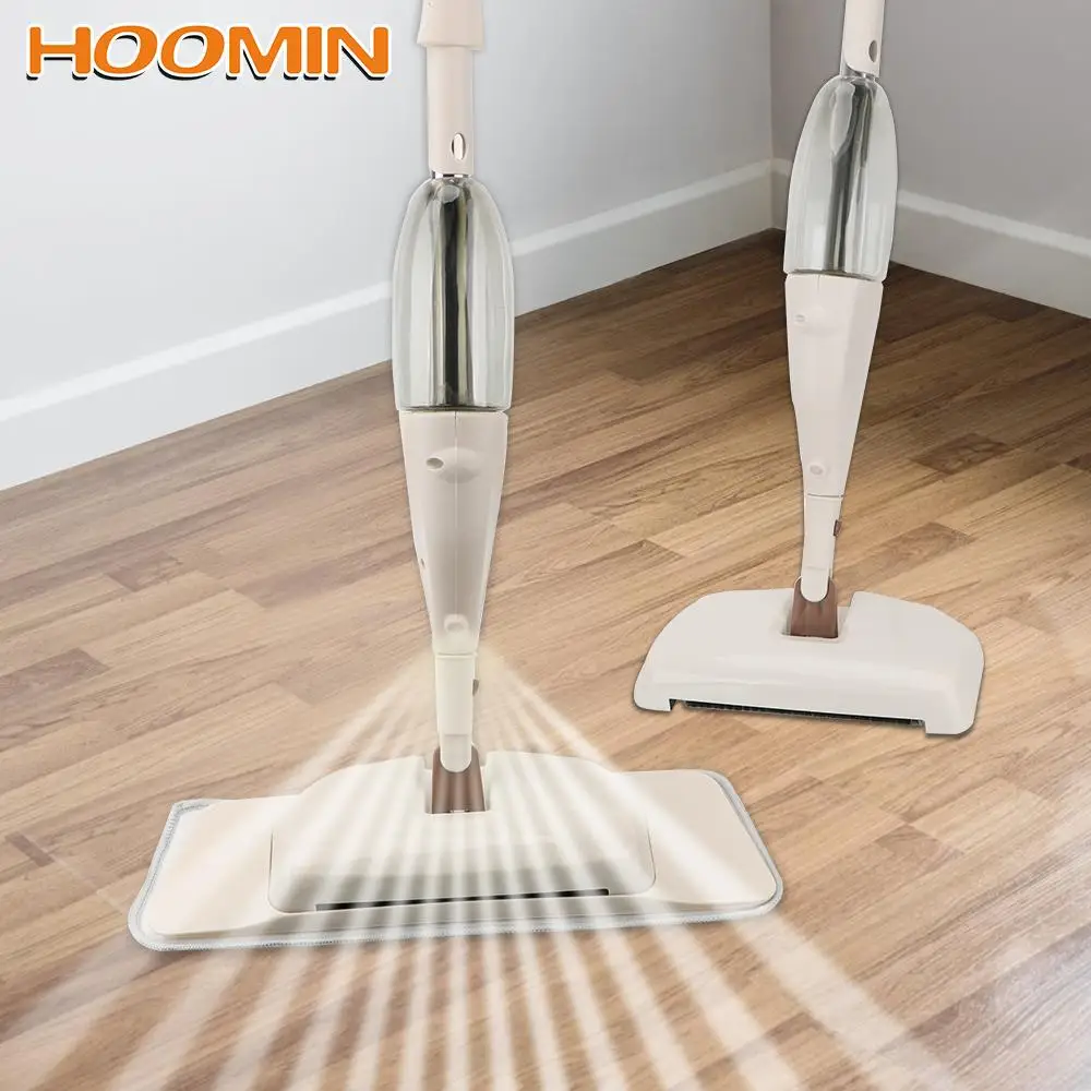 3 in 1 Spray Mop Sweeper Broom Set Home Cleaning Tool Wooden Floor Flat Mops Multifunction Microfiber Pad Magic Mop
3 in 1 Spray Mop Sweeper Broom Set Home Cleaning Tool Wooden Floor Flat Mops Multifunction Microfiber Pad Magic Mop