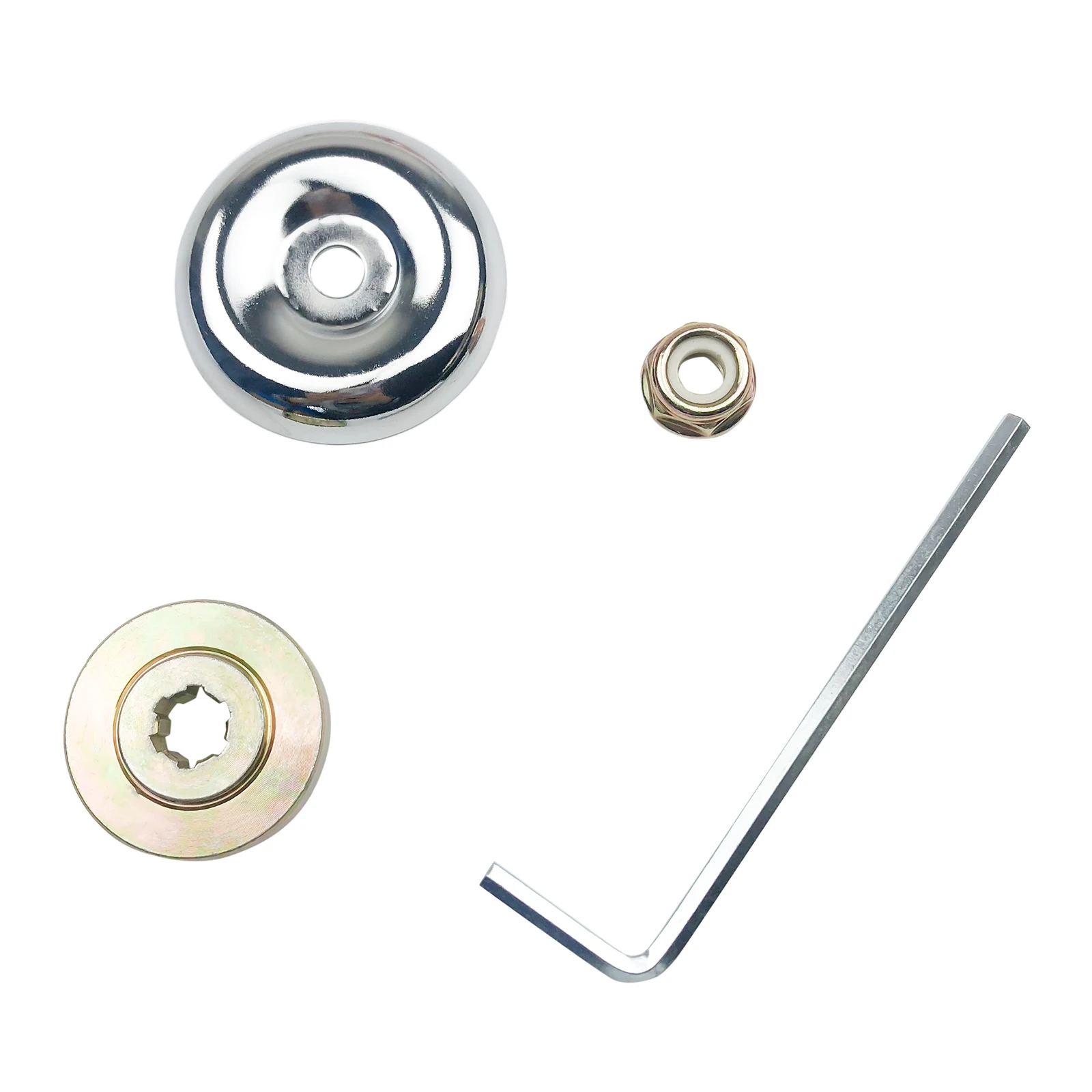 Trimmer Brush Cutter Blade Kit for Husqvarna for Stihl FS55R FS 56R FS36 Weed Trimmer for Sarlo SS-18 FS81 FS 80 FS 81 FS 85
Trimmer Brush Cutter Blade Kit for Husqvarna for Stihl FS55R FS 56R FS36 Weed Trimmer for Sarlo SS-18 FS81 FS 80 FS 81 FS 85