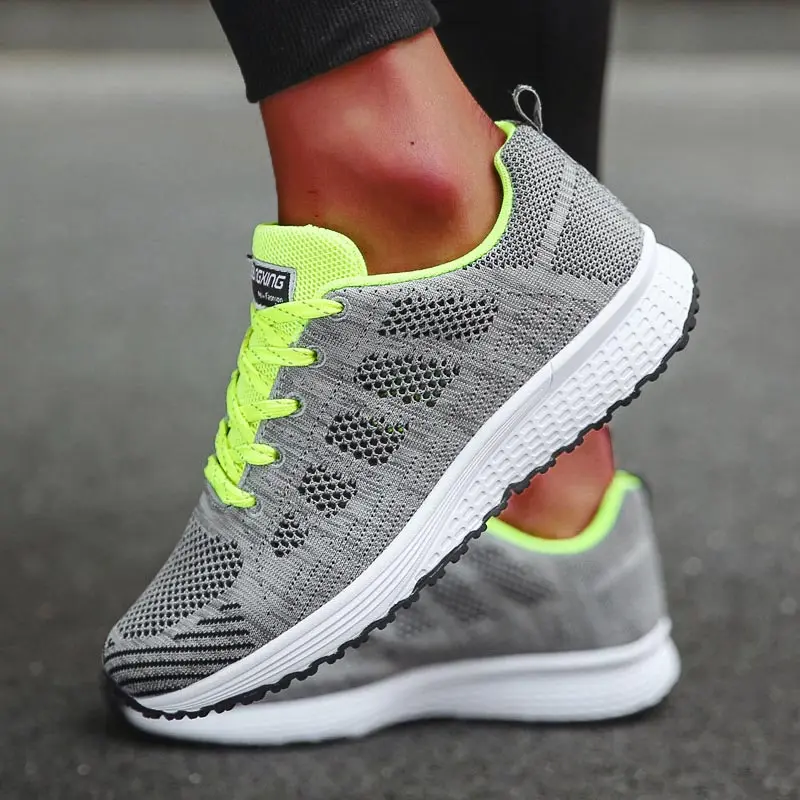 Эспадрильи для мужчин светильник летняя спортивная обувь на шнуровке для подростков, дизайнерские легкие эспадрильи для бега, серого цвета
Эспадрильи для мужчин светильник летняя спортивная обувь на шнуровке для подростков, дизайнерские легкие эспадрильи для бега, серого цвета