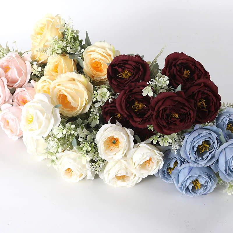 Искусственный шелк, бутон, сердце, роза, пион, Фотофон, свадьба, дорога, свинцовый цветок, для дома, гостиной, сада, отеля, зеленое растение, ук... 
Искусственный шелк, бутон, сердце, роза, пион, Фотофон, свадьба, дорога, свинцовый цветок, для дома, гостиной, сада, отеля, зеленое растение, ук...