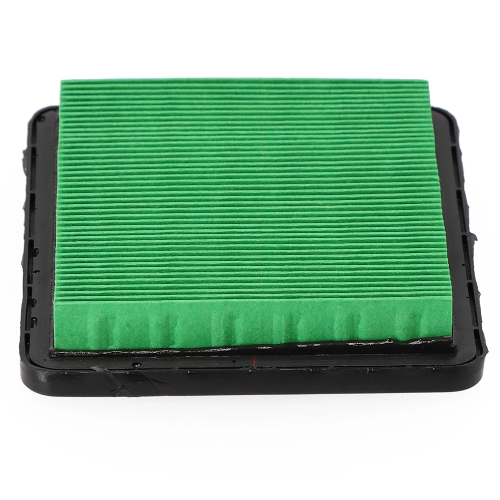 Lawn Mowers Air Filter Garden 17211-ZL8-003 17211-ZL8-023 Air Filter Part For Stiga 17211-ZL8-000 Length 133mm
Lawn Mowers Air Filter Garden 17211-ZL8-003 17211-ZL8-023 Air Filter Part For Stiga 17211-ZL8-000 Length 133mm