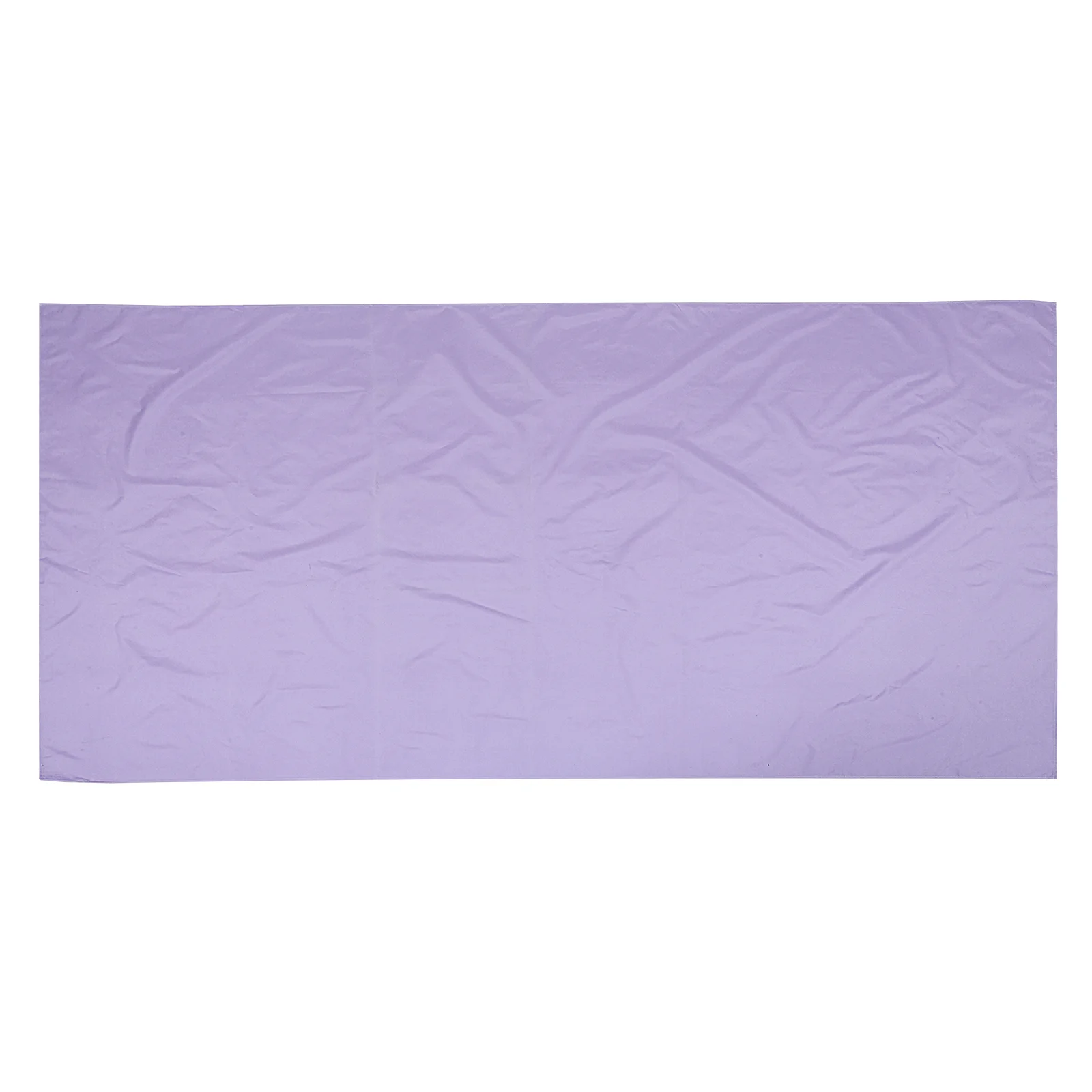 1pc Beauty Salons Waterproof Oil-Proof Sheets Thick Bed Sheets for Beauty Spa Massage 190x120cm(Light Purple)
1pc Beauty Salons Waterproof Oil-Proof Sheets Thick Bed Sheets for Beauty Spa Massage 190x120cm(Light Purple)