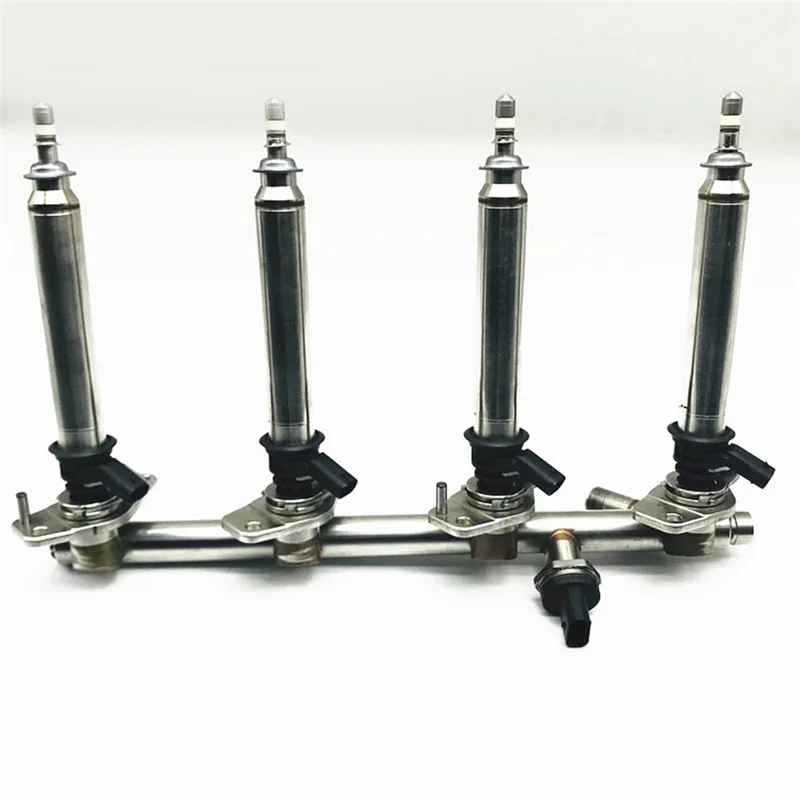 Автомобильный топливный инжектор A2780700187 для Mercedes-BENZ a B C E S Class 160 180 200 220 250 260 AMG GT GTS Roadster A2780700687 
Автомобильный топливный инжектор A2780700187 для Mercedes-BENZ a B C E S Class 160 180 200 220 250 260 AMG GT GTS Roadster A2780700687