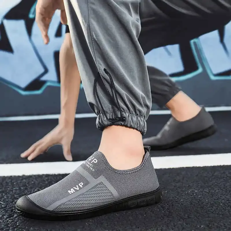 

Теннисные туфли Jelly Anime люксового бренда 2023 мужские кроссовки для спортзала теннисные мужские безопасные туфли мужские Fittnes обувь для катания на коньках стандартные красные теннисные туфли