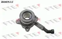 ZA34076.3.2 for hydraulic clutch RUL I TRANSIT V347 1114 V362 V362/O, jacket CUSTOM 12/2tdci
ZA34076.3.2 for hydraulic clutch RUL I TRANSIT V347 1114 V362 V362/O, jacket CUSTOM 12/2tdci