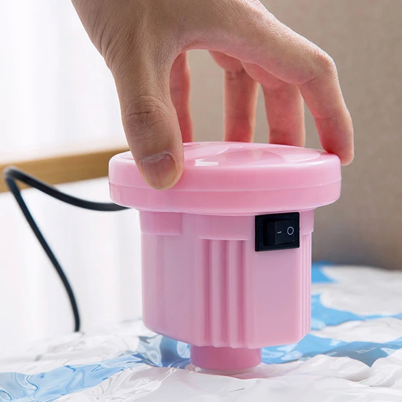 Compression Vacuum Vacuum For Air Home Storage Pump Exactor Pump Pumps Electric Bag Accessories Suction Bag Use 
Compression Vacuum Vacuum For Air Home Storage Pump Exactor Pump Pumps Electric Bag Accessories Suction Bag Use