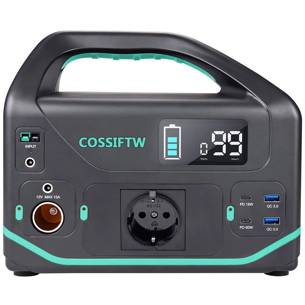 150000 mah Power Bank Jump Starter with Solar Energy System 500 W 1000 W Power Station Solar Powered Generator
150000 mah Power Bank Jump Starter with Solar Energy System 500 W 1000 W Power Station Solar Powered Generator