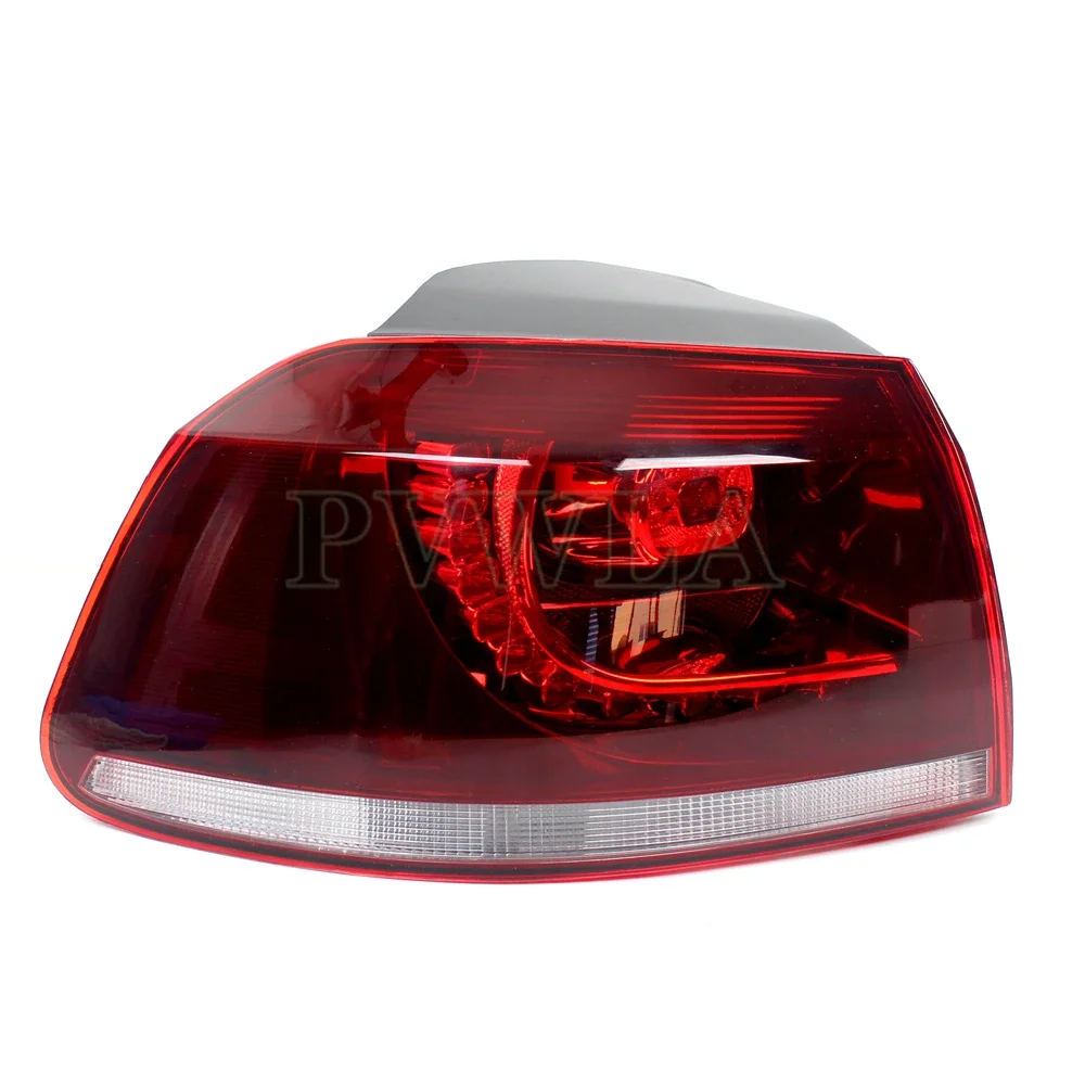 Светодиодный плавный задний фонарь в стиле OEM для VW Golf 6 R20 2009 2010 2011 2012 2013, автомобильные аксессуары, задний стоп-сигнал, указатель поворота
Светодиодный плавный задний фонарь в стиле OEM для VW Golf 6 R20 2009 2010 2011 2012 2013, автомобильные аксессуары, задний стоп-сигнал, указатель поворота
