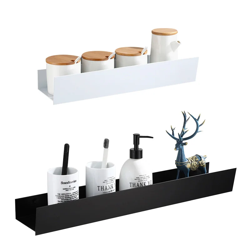 Bathroom Shelves Aluminum Alloy No-Drill Wall Mount Corner Shelf Shower Storage Rack Holder Toilet Makeup Organizer for Shampoo
Bathroom Shelves Aluminum Alloy No-Drill Wall Mount Corner Shelf Shower Storage Rack Holder Toilet Makeup Organizer for Shampoo