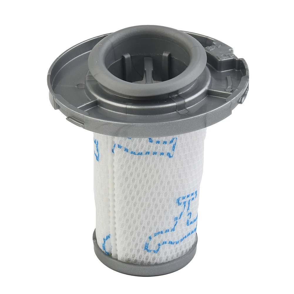 For Rowenta Washable Filter Broom Vacuum Cleaner XForce Flex 8.60 RH96 RH9638 Hepa Filter Replacement Household Cleaning Filters
For Rowenta Washable Filter Broom Vacuum Cleaner XForce Flex 8.60 RH96 RH9638 Hepa Filter Replacement Household Cleaning Filters
