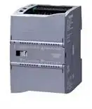 6ES7 223-1PL32-0XB0 6ES7223-1PL32-0XB0 Brand New Original 
6ES7 223-1PL32-0XB0 6ES7223-1PL32-0XB0 Brand New Original