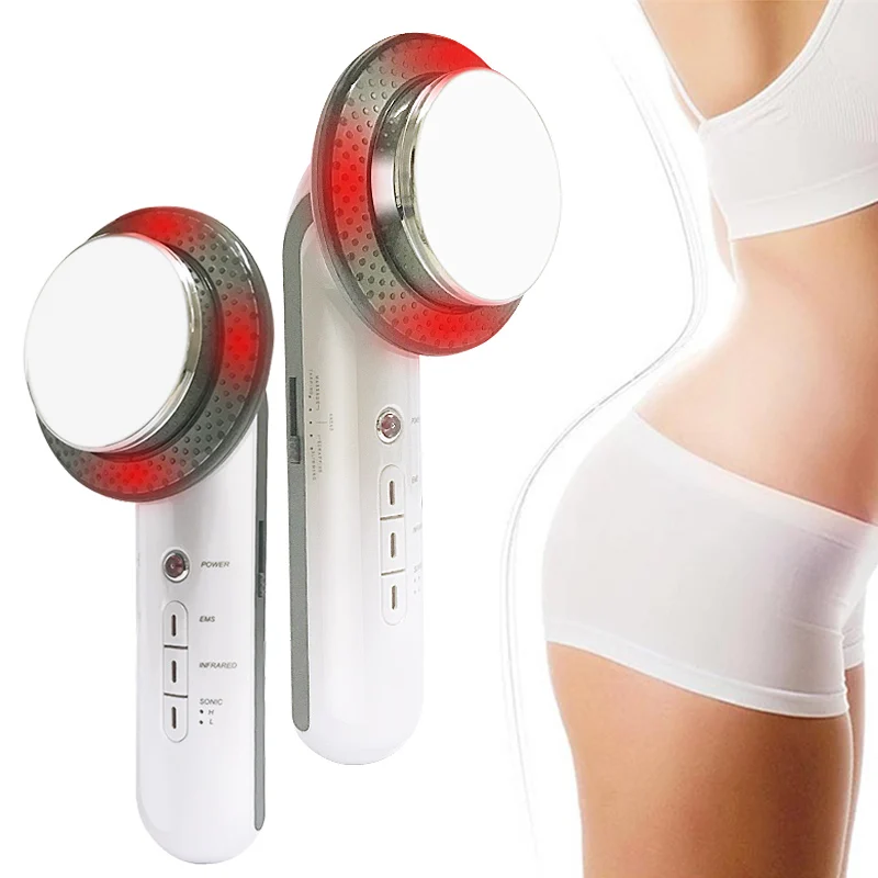 masajeadores faciales Face Massagers Lift Ultrasound Cavitation Machine Body Slim Weight Lose Anti-Cellulite Galvanic Skin Care
masajeadores faciales Face Massagers Lift Ultrasound Cavitation Machine Body Slim Weight Lose Anti-Cellulite Galvanic Skin Care
