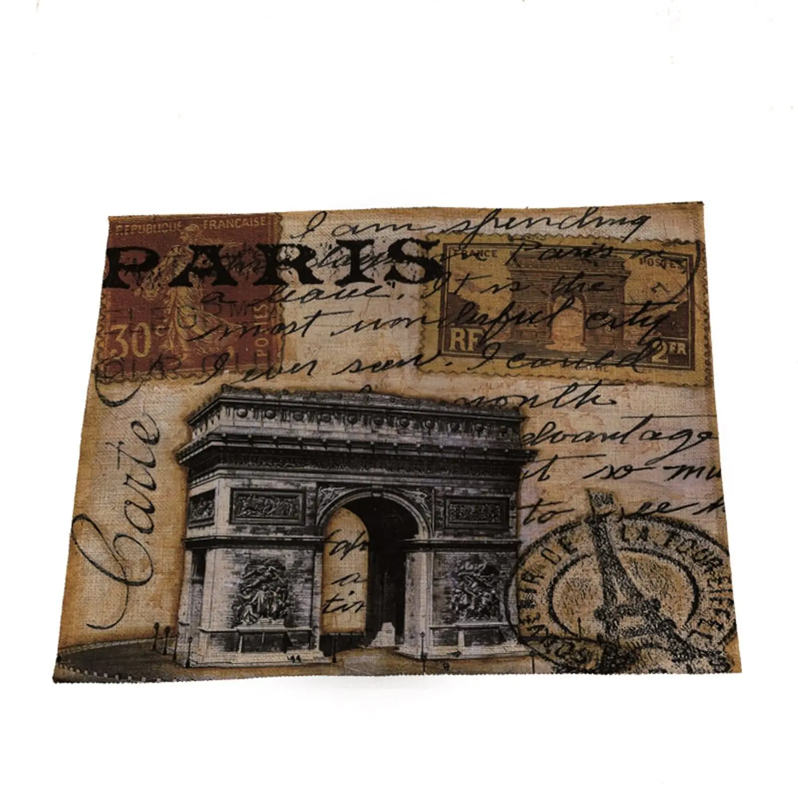 Тканевые салфетки для обеденного стола, темно-хаки, серые салфетки из хлопка и льна, Набор салфеток для машинной стирки
Тканевые салфетки для обеденного стола, темно-хаки, серые салфетки из хлопка и льна, Набор салфеток для машинной стирки