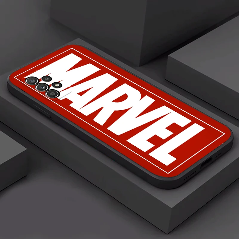 Marvel Avengers Phone Cases For Samsung Galaxy S20 FE S20 Lite S8 Plus S9 Plus S10 S10E S10 Lite M11 M12 Carcasa Back Cover
Marvel Avengers Phone Cases For Samsung Galaxy S20 FE S20 Lite S8 Plus S9 Plus S10 S10E S10 Lite M11 M12 Carcasa Back Cover