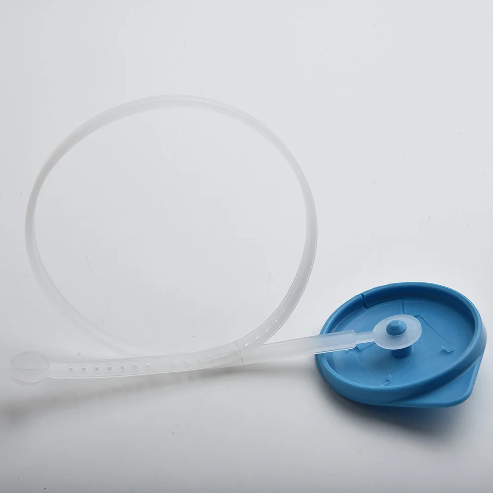 Part Reservoir Tank Cap Washer Bottle Reservoir Tank Cap Praktisch Kappe Practical Windschutzscheibe Abdeckung
Part Reservoir Tank Cap Washer Bottle Reservoir Tank Cap Praktisch Kappe Practical Windschutzscheibe Abdeckung