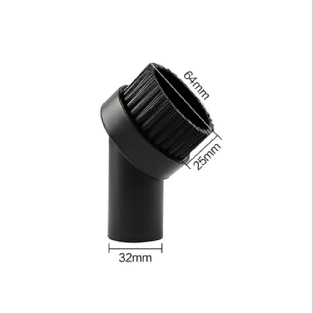 2PC Dusting Brush Tool For BASIL NB200 NVQ370 NQS250 HVR200P CT370 For Numatic Henry Hetty James Harry Vacuum Cleaner Brush Part
2PC Dusting Brush Tool For BASIL NB200 NVQ370 NQS250 HVR200P CT370 For Numatic Henry Hetty James Harry Vacuum Cleaner Brush Part