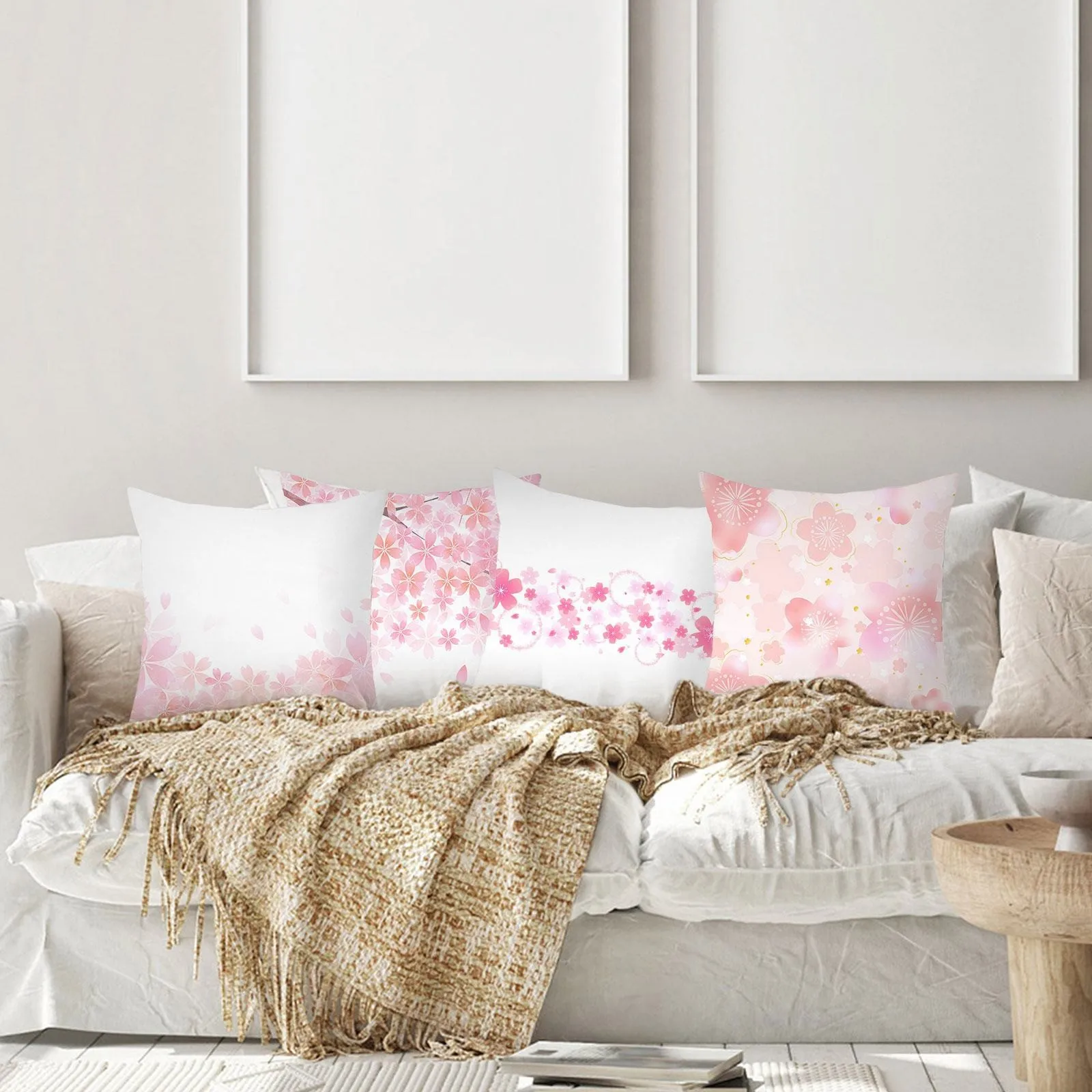 Pillowcase Modern Pillowcase compatible with Macrame Pillow Covers Pillow Covers 18x18 Floral Teal Throw Pillow Covers 18x18
Pillowcase Modern Pillowcase compatible with Macrame Pillow Covers Pillow Covers 18x18 Floral Teal Throw Pillow Covers 18x18