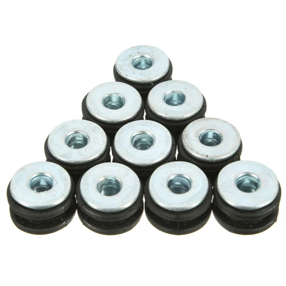 Car Plate Rubber Pad Decompression Pad Motorbike Gasket Ring Windshield Rubber Pad Vibration Damper Washer
Car Plate Rubber Pad Decompression Pad Motorbike Gasket Ring Windshield Rubber Pad Vibration Damper Washer
