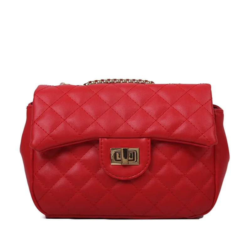 Shoulder Tote Women's Bag 2022 Trend PU Female Fashion Pearl Chain Lingge Luxury Designer Bags for Women Crossbody Handbag Small
Shoulder Tote Women's Bag 2022 Trend PU Female Fashion Pearl Chain Lingge Luxury Designer Bags for Women Crossbody Handbag Small