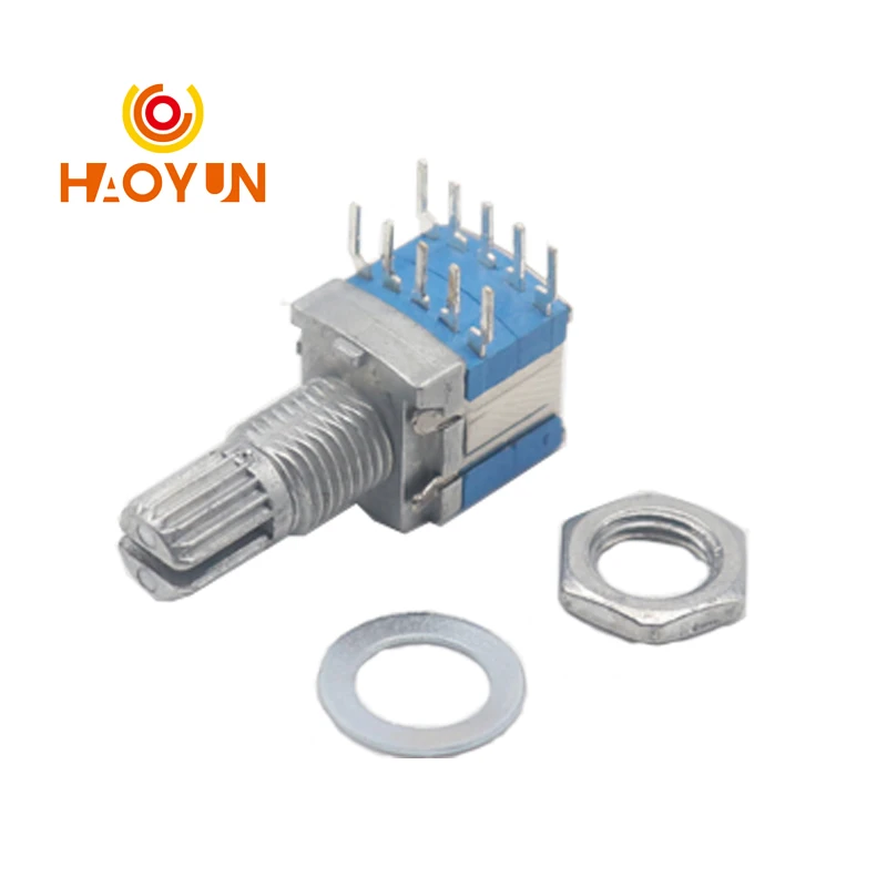 Переключатель RS1010
Переключатель RS1010