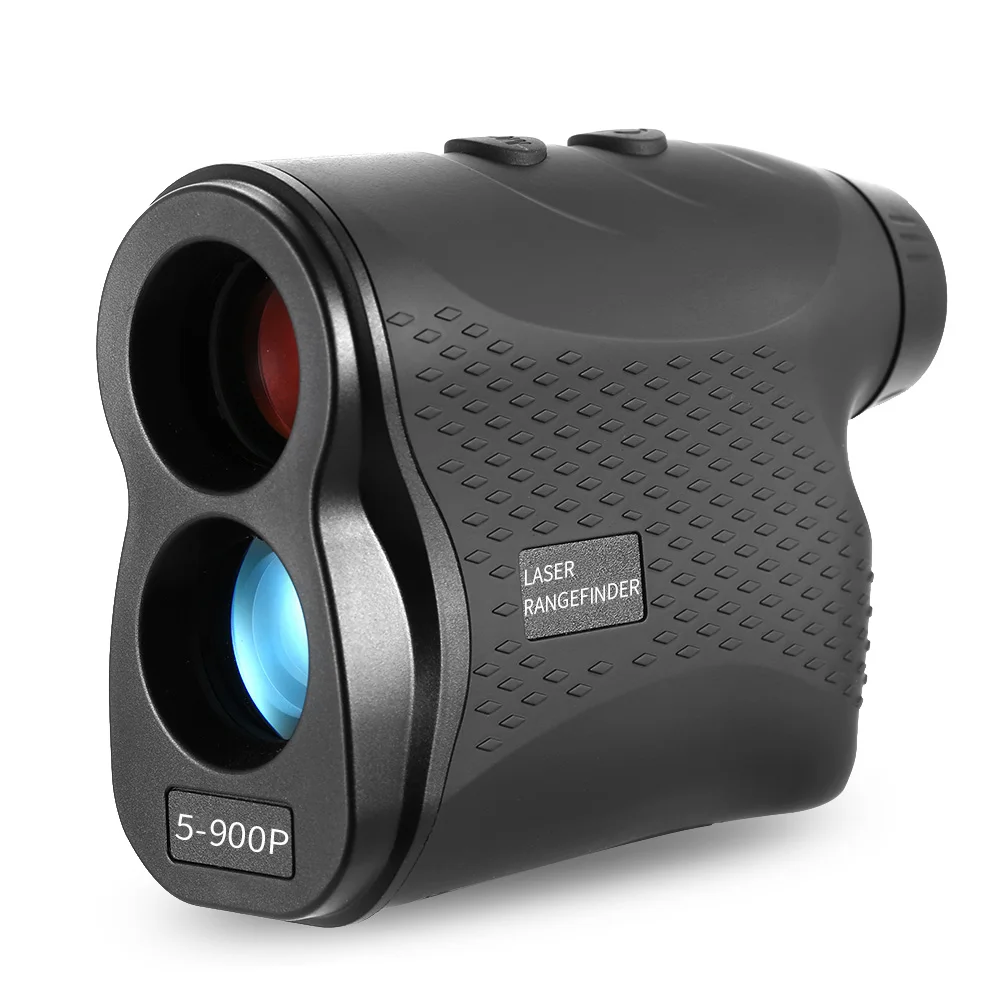 500M / 600M / 900M Golf Rangefinder Distance Meter Speed Tester Range Finder Digital Hunting Measurement Monocular Telescope
500M / 600M / 900M Golf Rangefinder Distance Meter Speed Tester Range Finder Digital Hunting Measurement Monocular Telescope