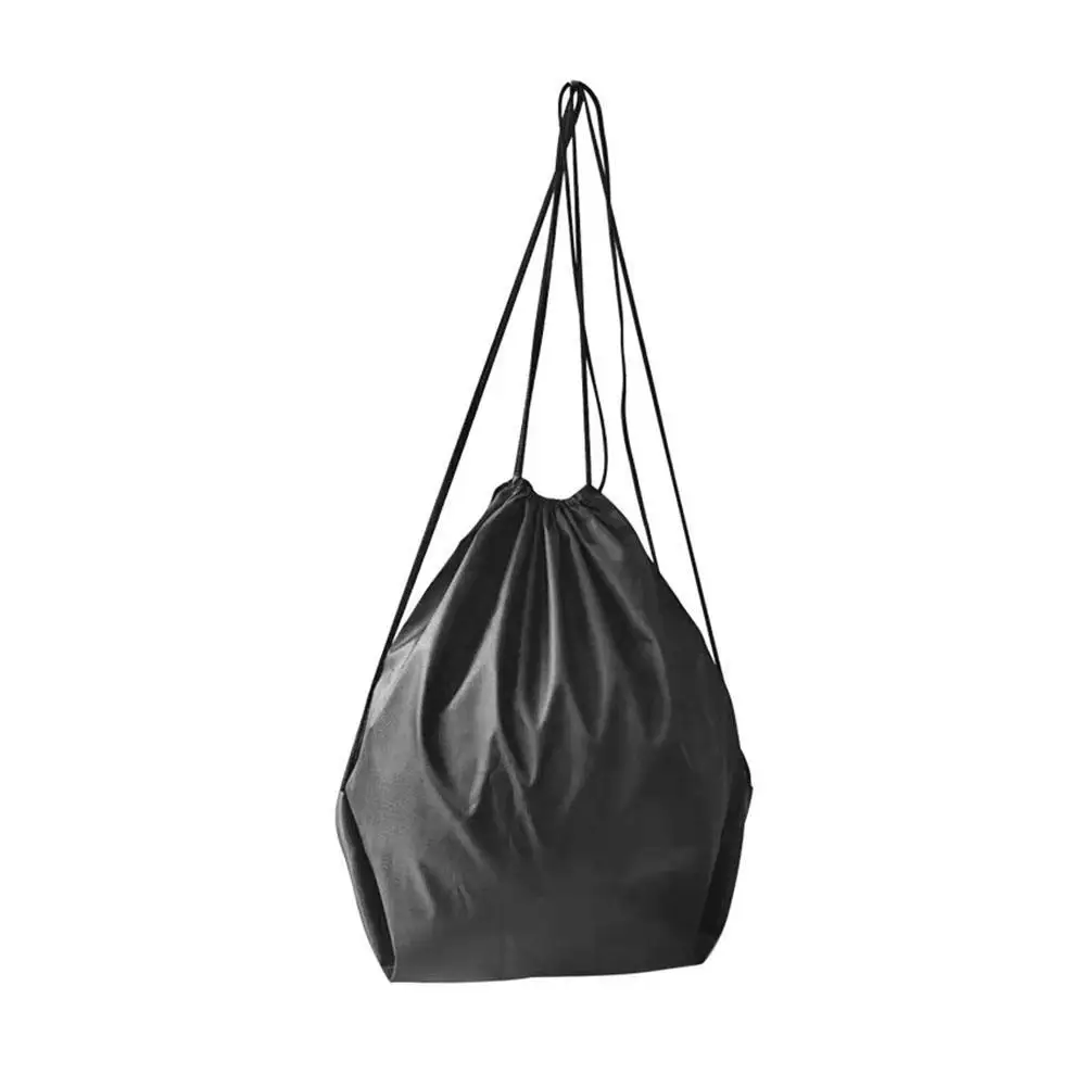 Basketball Soccer Carry Bags Oxford Cloth 14.96 In Drawstring Sports Football Volleyball Storage Pouch For Sport Balls Storage
Basketball Soccer Carry Bags Oxford Cloth 14.96 In Drawstring Sports Football Volleyball Storage Pouch For Sport Balls Storage