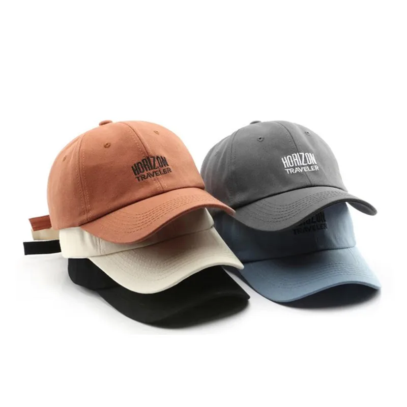 Lady New Tactics Winchester Shooting Sport Sunshade Baseball Dicer Fishing Dicer Man Outdoor Hunting Bush Hat Hiking With Stone
Lady New Tactics Winchester Shooting Sport Sunshade Baseball Dicer Fishing Dicer Man Outdoor Hunting Bush Hat Hiking With Stone
