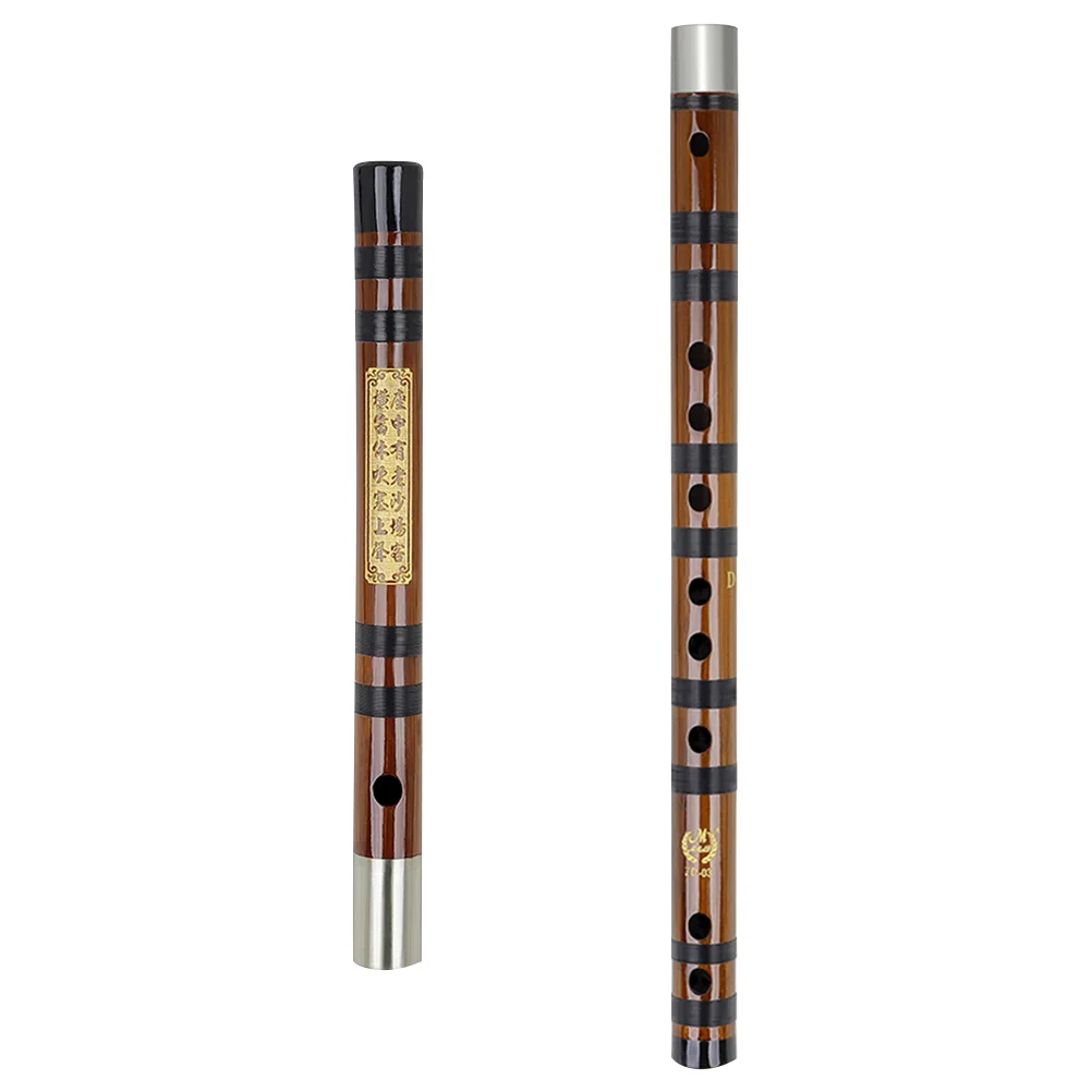 Переносная китайская дизированная бамбуковая канавка для студентов, 1 комплект, Китайский инструмент 
Переносная китайская дизированная бамбуковая канавка для студентов, 1 комплект, Китайский инструмент