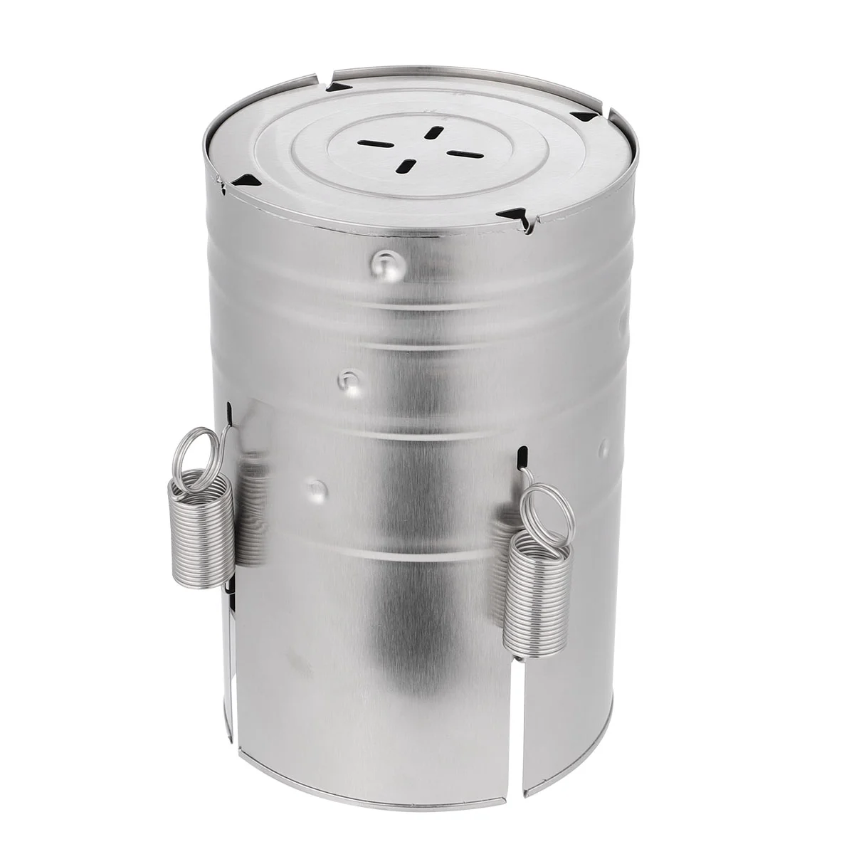 Hampressmaker Triturador De Alimentos Meat Stainless Steel Round Shape Cooking Tools Kitchen Burger Mold
Hampressmaker Triturador De Alimentos Meat Stainless Steel Round Shape Cooking Tools Kitchen Burger Mold
