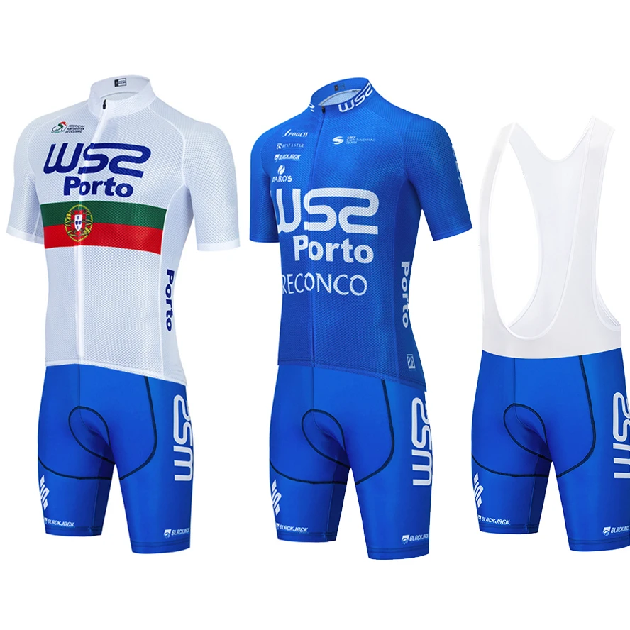 LYCXTO Summer Cycling Jersey New Team Cycling Clothing MTB Cycling Bib Shorts Men Bike Jersey Set Ropa Ciclismo Triathlon
LYCXTO Summer Cycling Jersey New Team Cycling Clothing MTB Cycling Bib Shorts Men Bike Jersey Set Ropa Ciclismo Triathlon