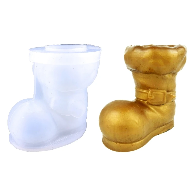 E0BF Silicone Jewelry Box Molds Epoxy Resin Moulds for Storage Container Candy Jar
E0BF Silicone Jewelry Box Molds Epoxy Resin Moulds for Storage Container Candy Jar