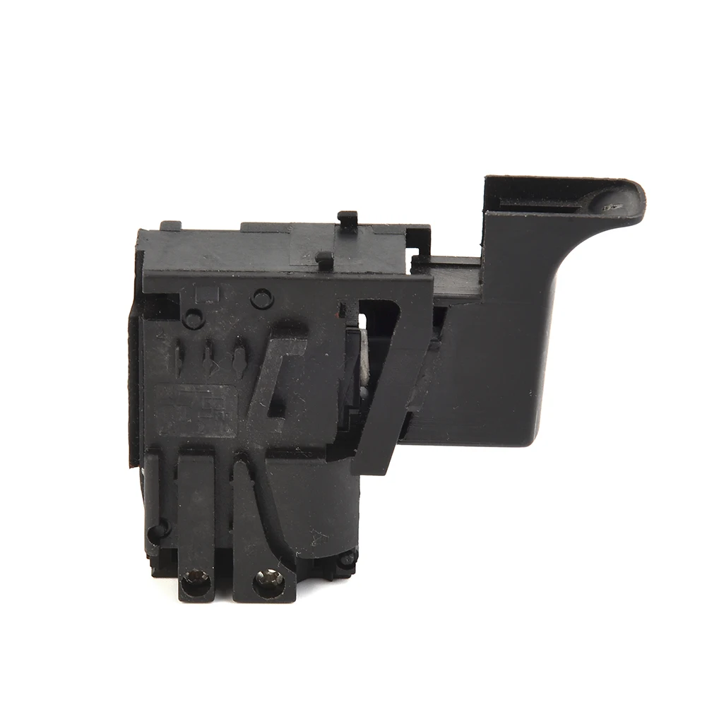 Electric Hammer Drill Speed Control Switch Spare Parts Button Trigger Switches For BOSCH GBH2-20 GBH2-24 Power Tools
Electric Hammer Drill Speed Control Switch Spare Parts Button Trigger Switches For BOSCH GBH2-20 GBH2-24 Power Tools