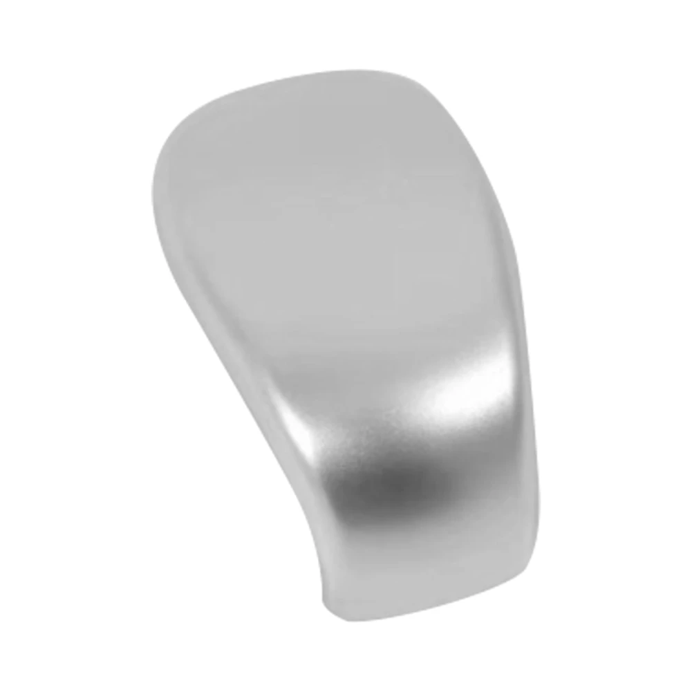 For 11Th Gen Honda Civic 2022 Car Central Control Gear Shift Knob Cover Trim Decorative Sticker Accessories,Silver
For 11Th Gen Honda Civic 2022 Car Central Control Gear Shift Knob Cover Trim Decorative Sticker Accessories,Silver