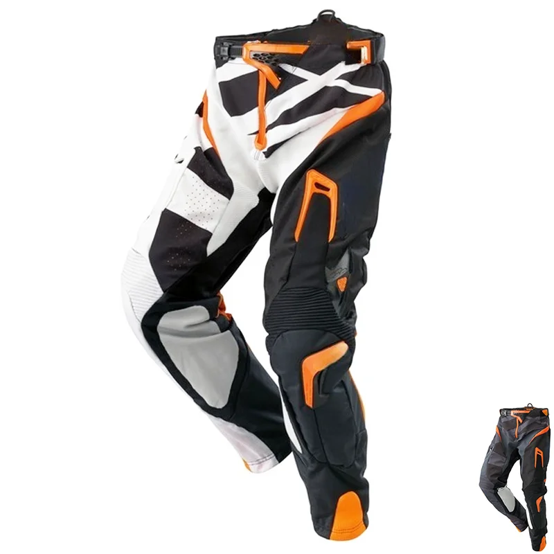 Брюки leatt мужские для мотокросса, тактические Нескользящие фрикционные кожаные велосипедные штаны, летние
Брюки leatt мужские для мотокросса, тактические Нескользящие фрикционные кожаные велосипедные штаны, летние