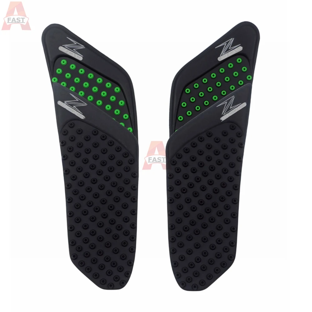 Наклейка на бак для Kawasaki Z900 Z 900 2017-2021, противоскользящая
Наклейка на бак для Kawasaki Z900 Z 900 2017-2021, противоскользящая