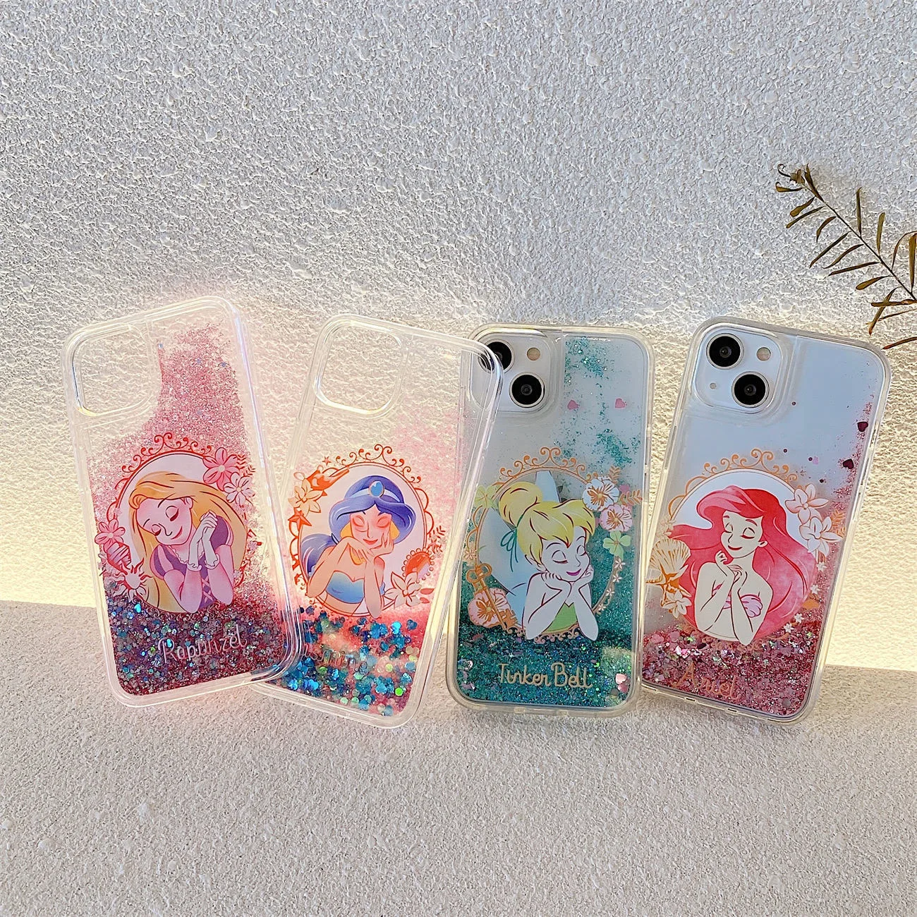 disney princess sleeping beauty quicksand Phone Cases For iPhone 13 12 11 Pro Max Mini XR XS MAX Back Cover
disney princess sleeping beauty quicksand Phone Cases For iPhone 13 12 11 Pro Max Mini XR XS MAX Back Cover