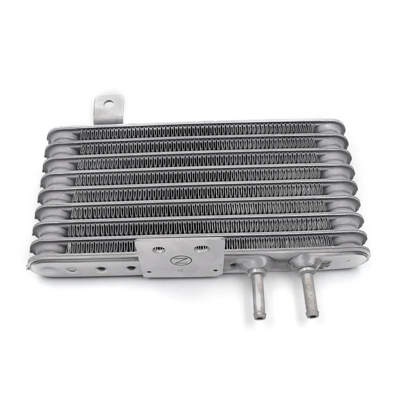 Auto Transfer Oil Cooler Transmission Gear BOX Radiator 2920A103 for Mitsubishi Lancer EX ASX Outlander Sport
Auto Transfer Oil Cooler Transmission Gear BOX Radiator 2920A103 for Mitsubishi Lancer EX ASX Outlander Sport