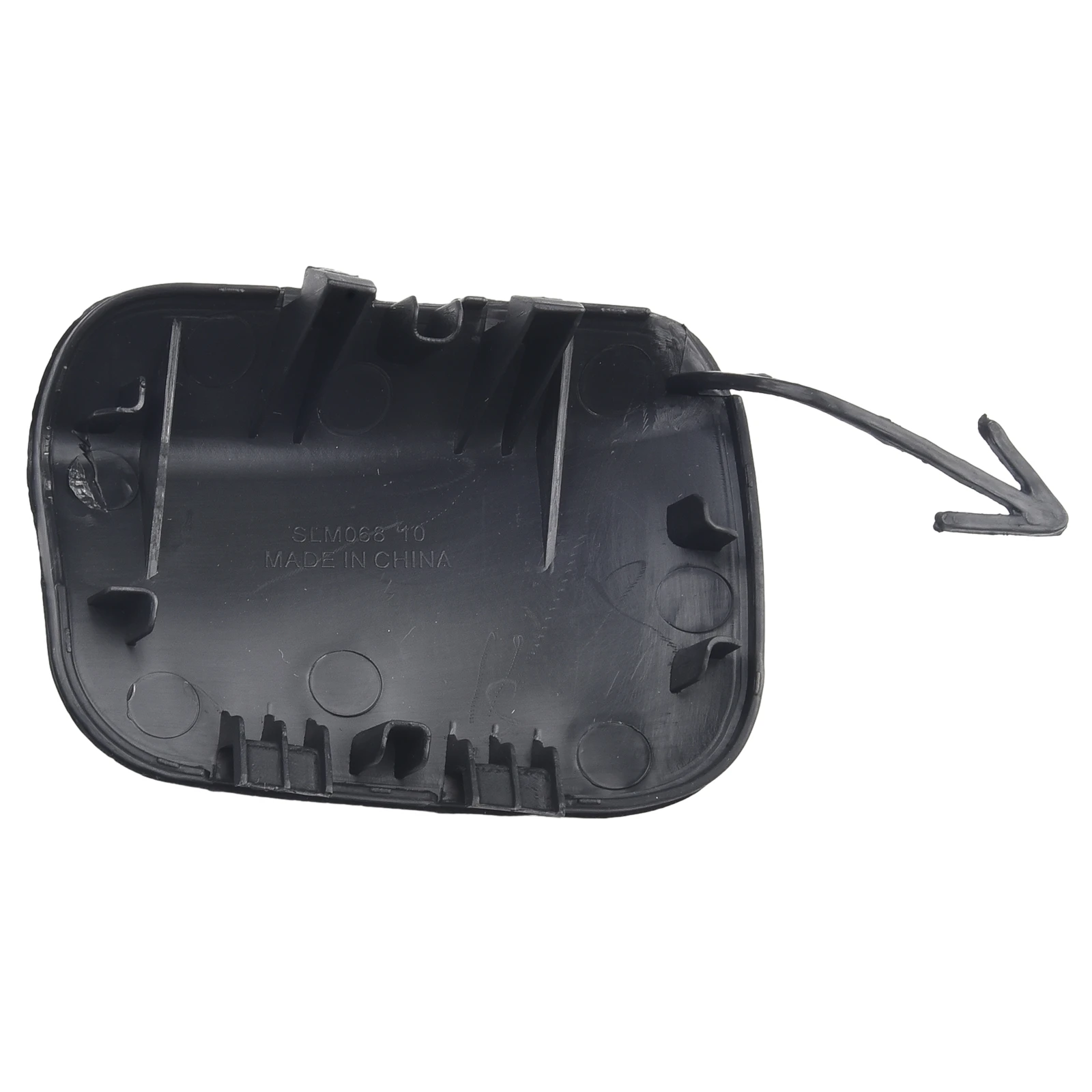 Brand New Cover Accessories Plastic Replacement Tow Hook 622A0-1KA0A Black Fits Fittings For Nissan Juke 11-14
Brand New Cover Accessories Plastic Replacement Tow Hook 622A0-1KA0A Black Fits Fittings For Nissan Juke 11-14