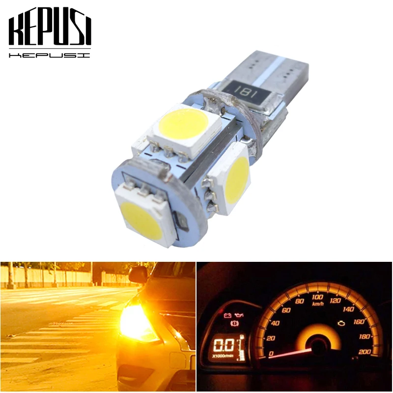 1x Led T10 W5w Clearance Parking Light Wedge Light For Vauxhall Opel Insignia A Astra Vectra C Mokka X Corsa Grandland X Adam
1x Led T10 W5w Clearance Parking Light Wedge Light For Vauxhall Opel Insignia A Astra Vectra C Mokka X Corsa Grandland X Adam