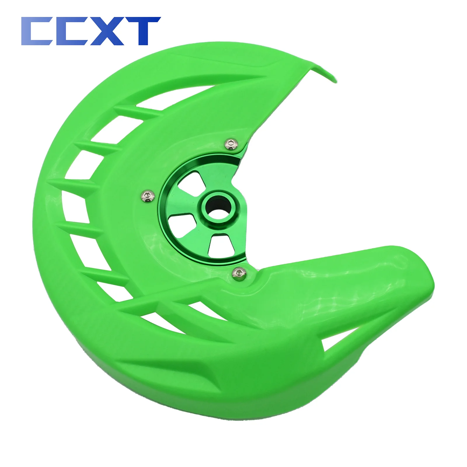 Защитная крышка переднего тормозного диска мотоцикла для Kawasaki KX125 KX250 KX250F KX450F KLX450R 2006-2020 для KX 250 250F 450F
Защитная крышка переднего тормозного диска мотоцикла для Kawasaki KX125 KX250 KX250F KX450F KLX450R 2006-2020 для KX 250 250F 450F