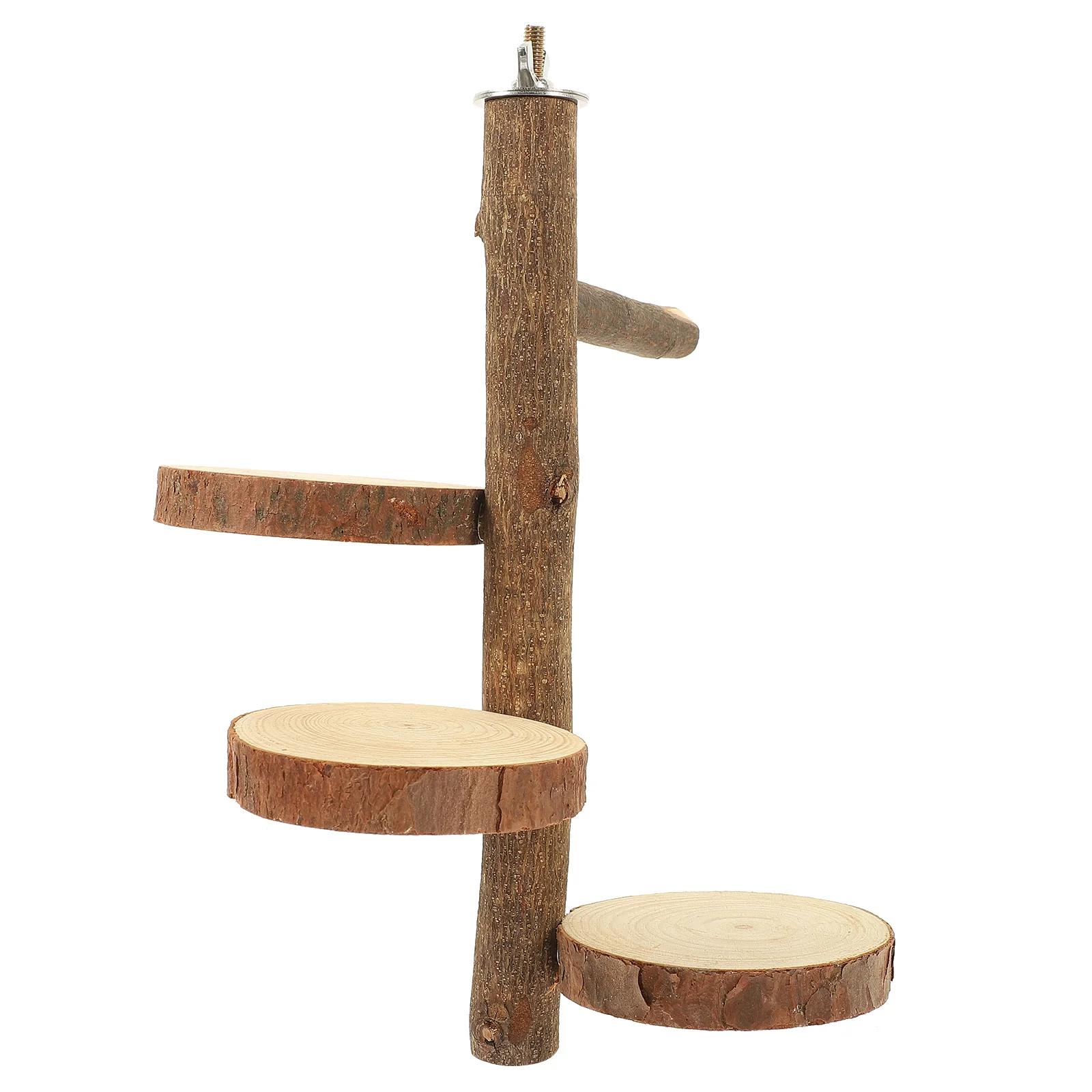 Stand Play Parrot Bird Jumping Board Playpen Cockatiel Gym Diy Birds Climbing Springboard Playground Wood Perches Practical
Stand Play Parrot Bird Jumping Board Playpen Cockatiel Gym Diy Birds Climbing Springboard Playground Wood Perches Practical