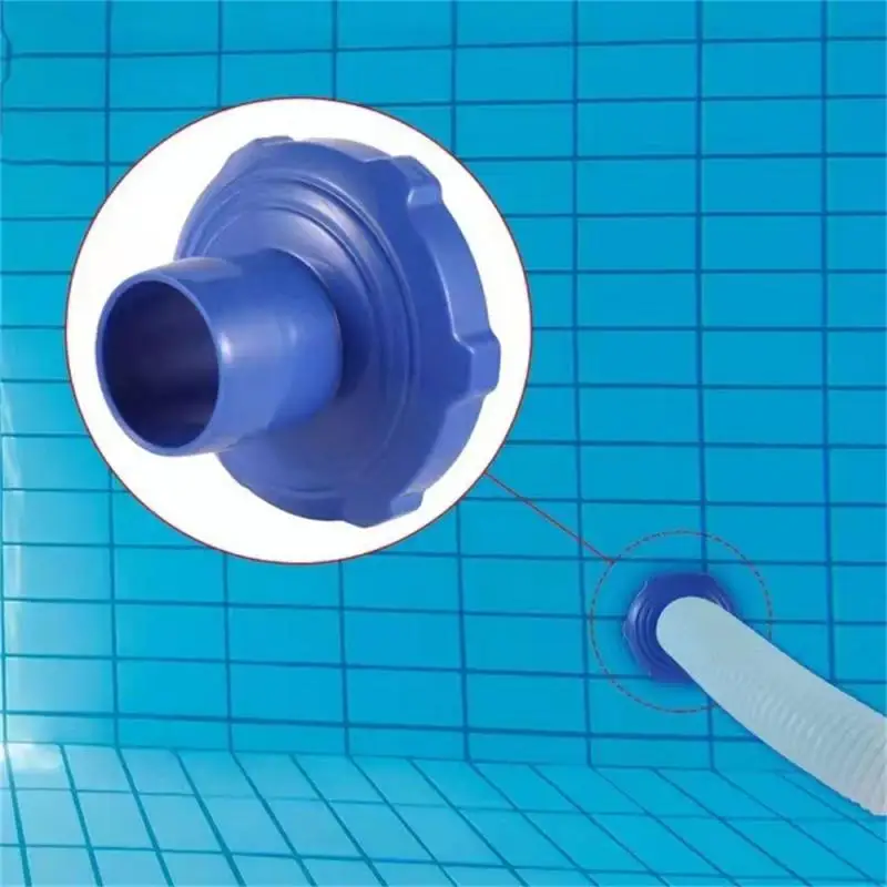 2/3/4PCS Wall Mount Filter Pool Daily Care Floating Leaves Clean Surface Skimmer Easy Use Pool Purifier
2/3/4PCS Wall Mount Filter Pool Daily Care Floating Leaves Clean Surface Skimmer Easy Use Pool Purifier