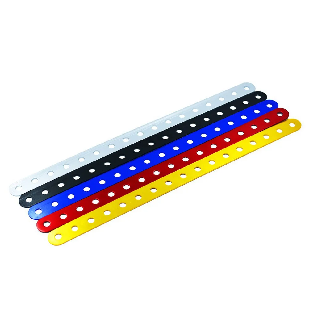 NEW Universal 300MM Ridefixing Aluminum Alloy Rear Fenders Holder Multifunction Bracket Support Accessories For Electric Scooter
NEW Universal 300MM Ridefixing Aluminum Alloy Rear Fenders Holder Multifunction Bracket Support Accessories For Electric Scooter