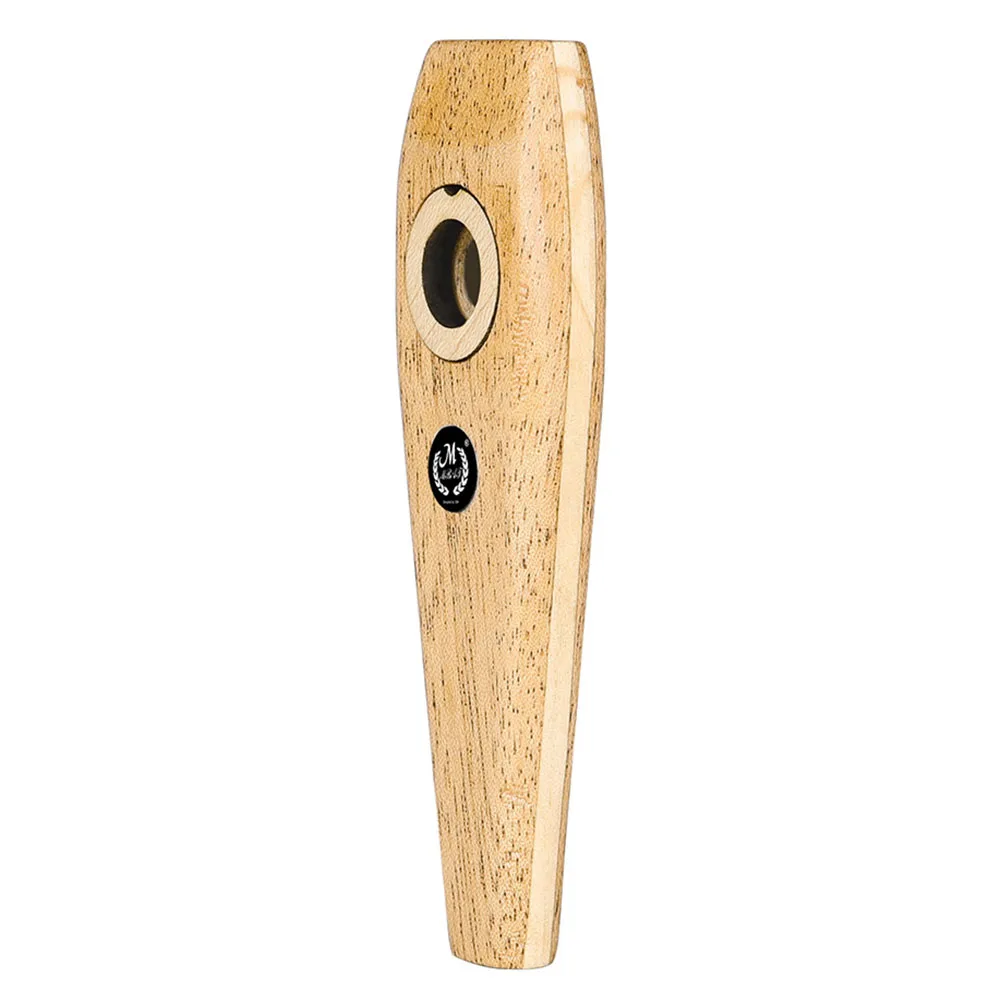 Portable Wooden Kazoo Harmonica Mouth Flute, Compact and Lightweight, Convenient to Carry, Ideal for Outdoor Events
Portable Wooden Kazoo Harmonica Mouth Flute, Compact and Lightweight, Convenient to Carry, Ideal for Outdoor Events