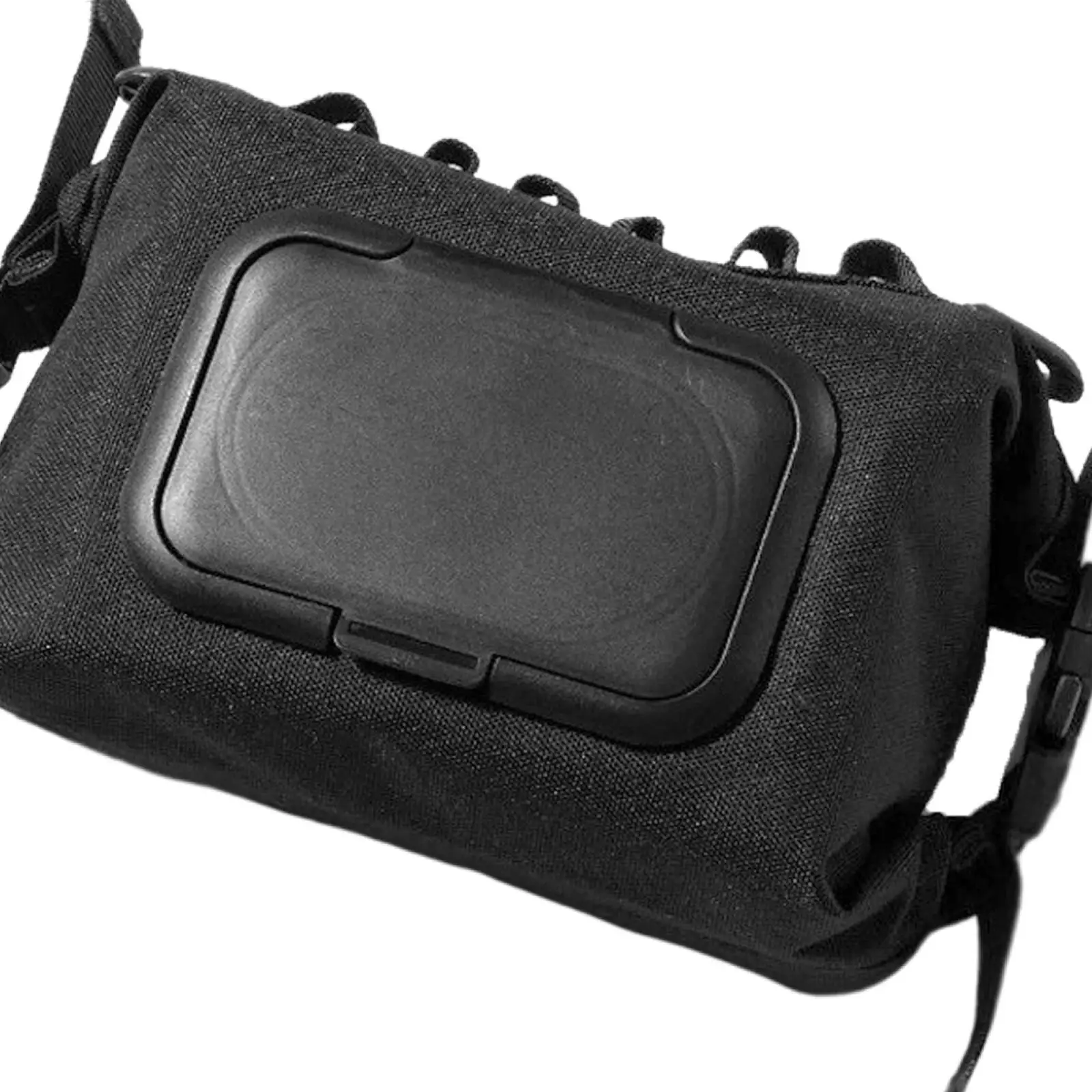 PU Aromatherapy Essential Oil Carrying Case 32 Bottles Easy to Carry
PU Aromatherapy Essential Oil Carrying Case 32 Bottles Easy to Carry