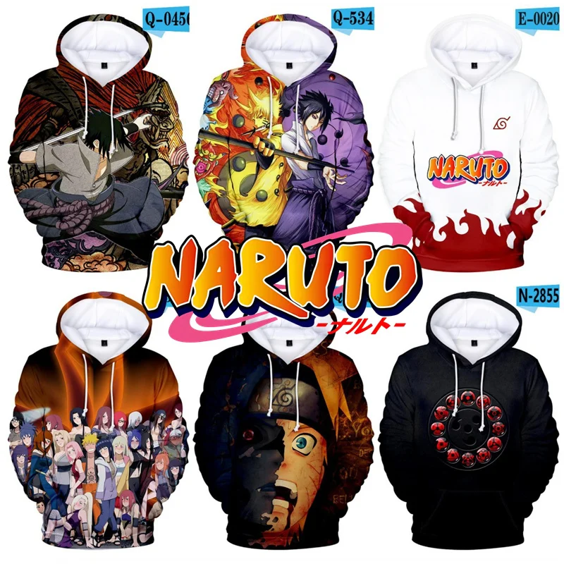 Itachi Akatsuki Uzumaki Sweatshirts Hoodies Sharingan Men Outerwear Coat Oversized Hooded Thin U. Leave Sasuke Jackt
Itachi Akatsuki Uzumaki Sweatshirts Hoodies Sharingan Men Outerwear Coat Oversized Hooded Thin U. Leave Sasuke Jackt
